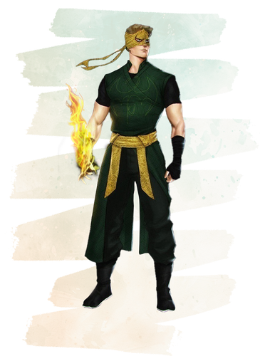 personagem fb 03.png