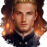 portrait 01.png