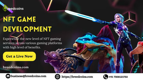 NFT Game Development (1).jpg