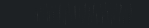 HEADER FINAL 4.png