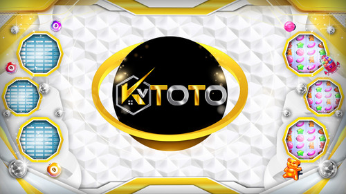 background lagi.jpg