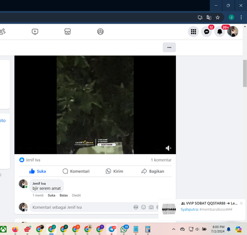 Screenshot 2024 07 02 200050.png