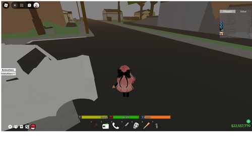 source.png