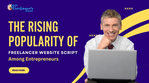 The Rising Popularity of Freelancer Website Scripts Among Entrepreneurs.jpg