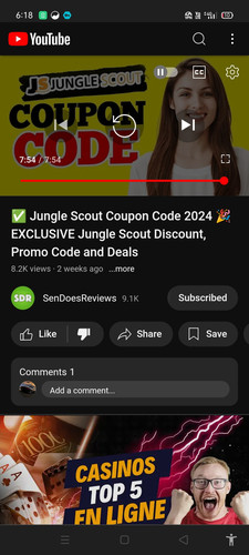 Screenshot 2024 07 02 18 18 55 73.jpg