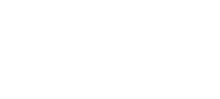 evoplay white.png