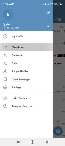 Screenshot 2024 07 06 01 35 53 521 org.telegram.messenger.jpg