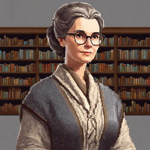595325 Olga.png