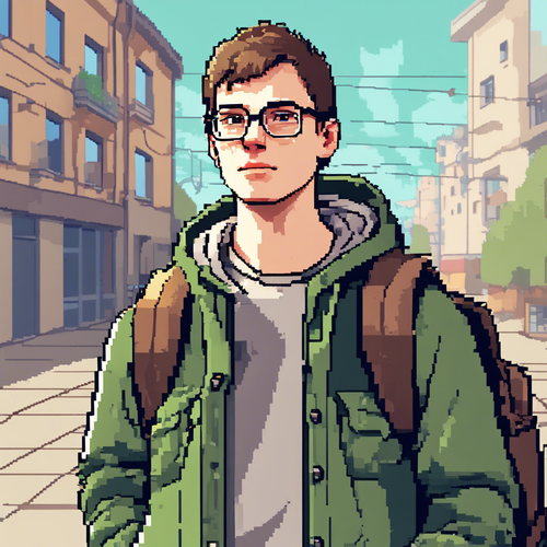 233713 Aleksey.png