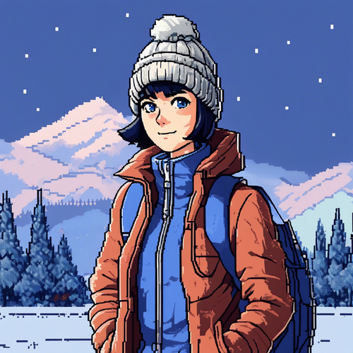 810832 Maria.png