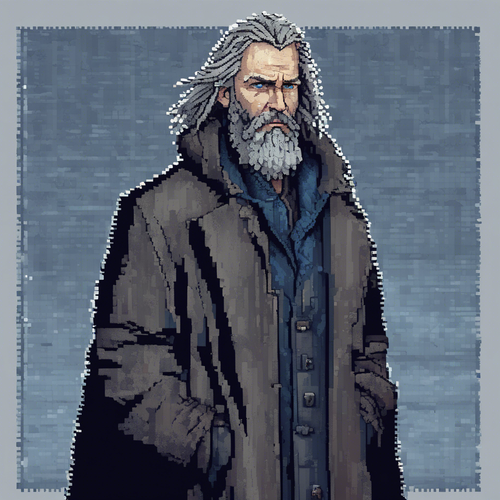 222574 Sergey.png