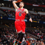 Zach