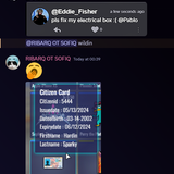 Discord HtL8lAL1QH.png