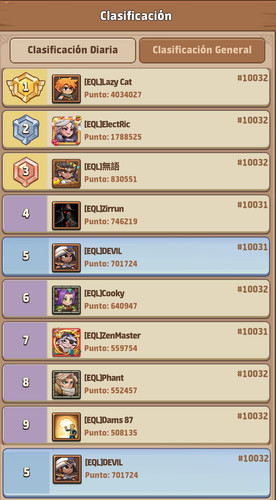 Screenshot 2024 07 05 17 00 28 423 com.greenmushroom.boomblitz.gp edit.jpg