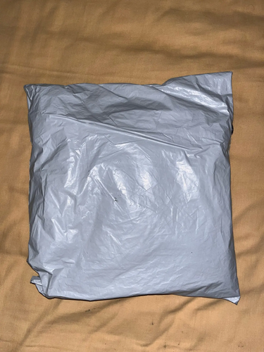 01f2b9a2 24df 4ab4 8ace 0b23c8083439.png