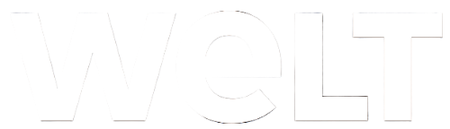 Welt.png