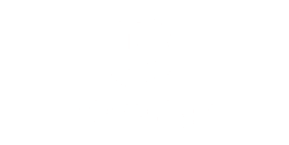 boongo white.png