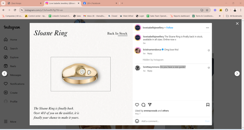 Screenshot 2024 07 05 180537.png