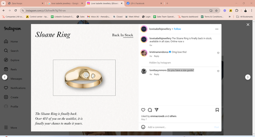 Screenshot 2024 07 05 180318.png