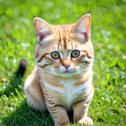 48a600006af7.png