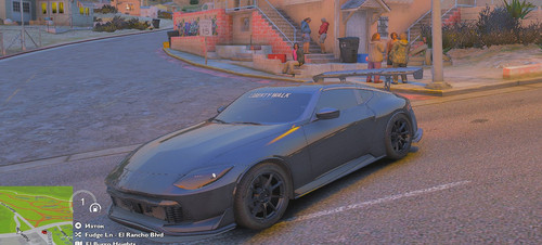 FiveM b2802 GTAProcess QLM2qxg23u.jpg