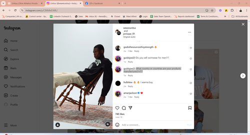 Screenshot 2024 07 05 175200.png