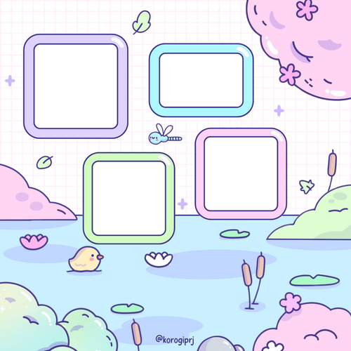 A (2).png