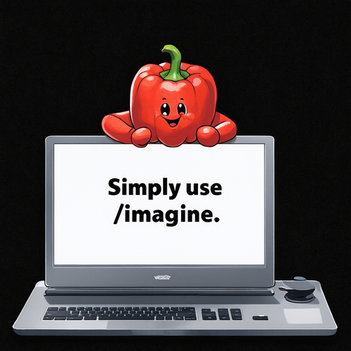 a4a41e8f1a0e.png