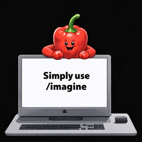 4d2bfd659715.png