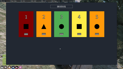 FiveM b2802 GTAProcess dojxksAf7f.png
