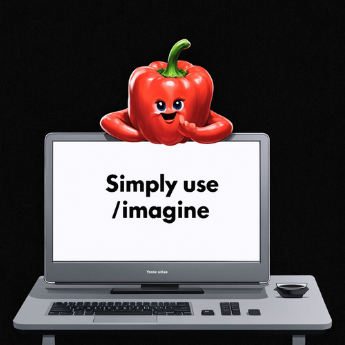 f7bbcabdfc73.png