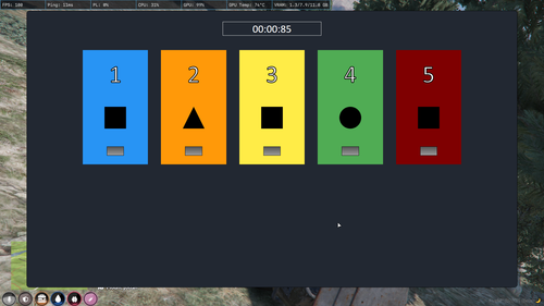 FiveM b2802 GTAProcess DxrlxtZpln.png