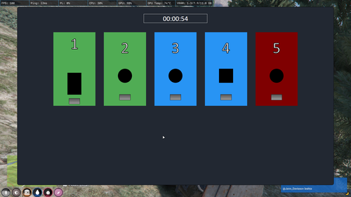 FiveM b2802 GTAProcess lLtXR9qLQ3.png