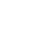 right menu.png