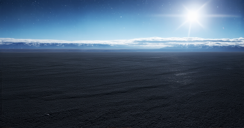458fc37941f7.png