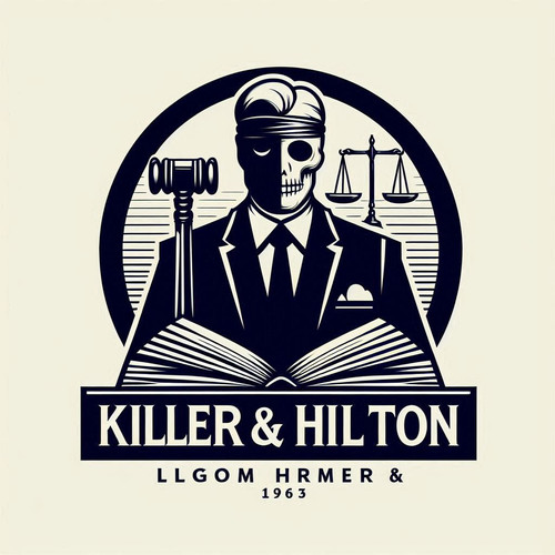  7fc1fe69 f4b1 4693 a3be 619dbebca785.jpg