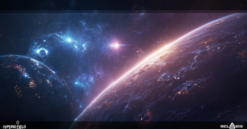 950363b4c1a2.png