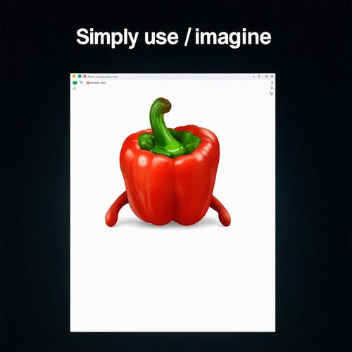 fb16bfd3bc21.png