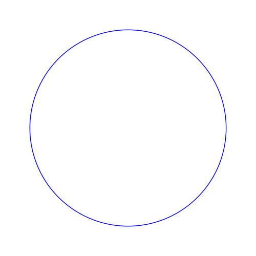downloaded image.png