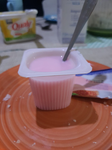 Iogurte (2).jpg