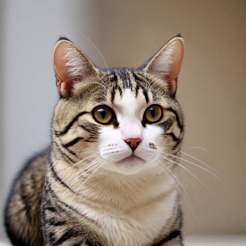 096f8f3810f3.png