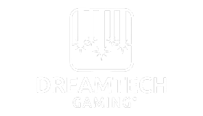dreamtech white.png