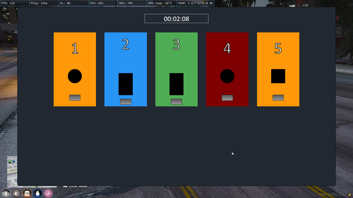 FiveM b2802 GTAProcess 84wnzGKHxs.png