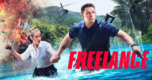 cfb16d50 439f 42b0 ae10 12e454c95c26.jpg