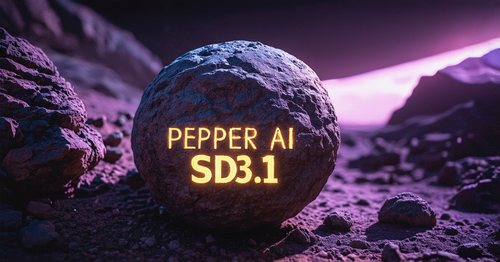 1ddb6690f086.png