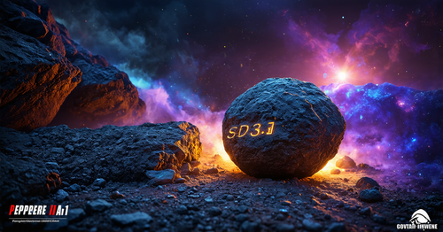 3eb3efe02847.png