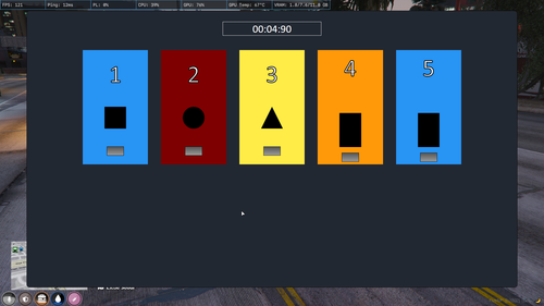 FiveM b2802 GTAProcess taiYPbUGoy.png