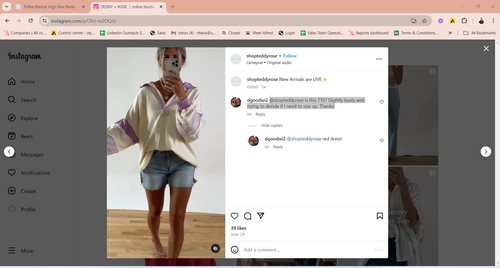 Screenshot 2024 07 05 185645.png
