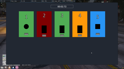 FiveM b2802 GTAProcess C0P7kTIN1Q.png