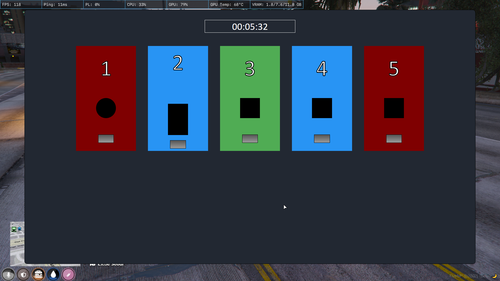 FiveM b2802 GTAProcess utIy94cY7G.png